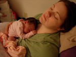 marie_5_009