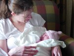 marie_5_010