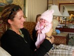 marie_5_011