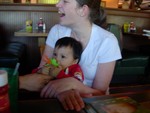 marie_5_012