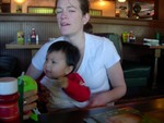 marie_5_013