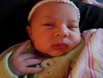 marie_5_014