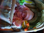 marie_5_015
