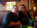 marie_5_016