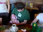 marie_5_017
