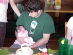 marie_5_018