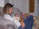 marie_5_021
