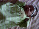 marie_5_022