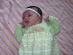 marie_5_023