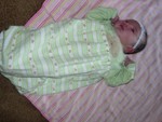 marie_5_024