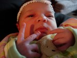 marie_5_025