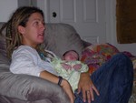 marie_5_026