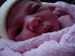 marie_5_027