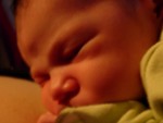 marie_5_028