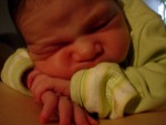marie_5_030