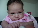 marie_015