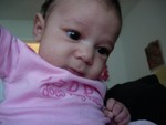 marie_016