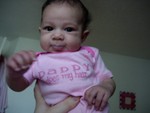 marie_017