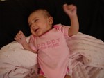 marie_019