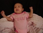 marie_020