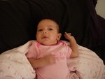 marie_021