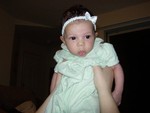 marie_13_007