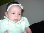 marie_13_008