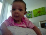 marie_13_009