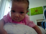 marie_13_010