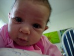 marie_13_011