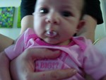 marie_13_012