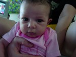 marie_13_013