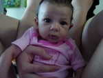marie_13_014