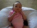 marie_13_015