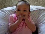 marie_13_016