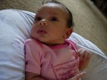 marie_13_017