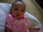 marie_13_018
