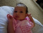marie_13_019