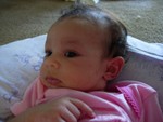 marie_13_020