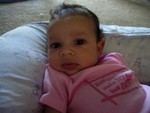 marie_13_021