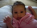 marie_13_022