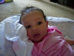 marie_13_023