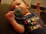 marie_14_001