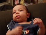 marie_14_002