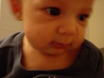 marie_14_003