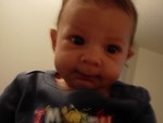 marie_14_004