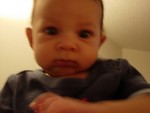 marie_14_005