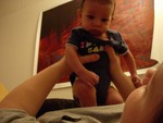 marie_14_006