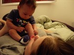 marie_14_007