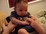 marie_14_008